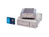 Sony DDS 40e - Tape drive - DAT ( 20 GB / 40 GB ) - DDS-4 - SCSI LVD/SE - external