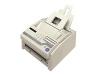 OKI OKIFAX 4500 - Fax / copier - B/W - LED - 100 sheets - 14.4 Kbps