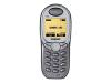 Siemens S45i - Cellular phone - GSM