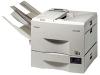 Canon FAX L900 - Fax / copier - B/W - laser - copying (up to): 8 ppm - 600 sheets - 33.6 Kbps