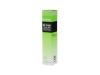 Brother PC71RF - Print ribbon - 1 - 144 pages