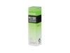 Brother PC72RF - Print ribbon - 2 - 144 pages