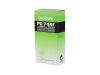 Brother PC74RF - Print ribbon - 4 - 144 pages