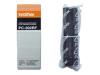 Brother PC302RF - Print ribbon - 2 - 250 pages
