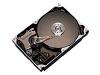 Quantum Fireball lct - Hard drive - 15 GB - internal - 3.5