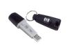 HP Memory Key - USB flash drive - 32 MB - USB