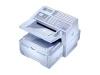 OKI OKIFAX 5950 - Fax / copier - B/W - LED - 250 sheets - 33.6 Kbps