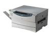 Canon PC 860 - Copier - B/W - copying (up to): 12 ppm - 250 sheets