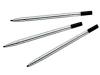 Palm - Handheld stylus (pack of 3 )