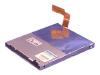 Compaq - Disk drive - Floppy Disk ( 1.44 MB )
