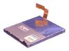 Compaq - Disk drive - Floppy Disk ( 1.44 MB )