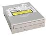 Compaq - Disk drive - DVD-ROM - 12x - IDE - internal - 5.25