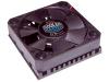 Cooler Master TBA 4B01 - Chipset cooler