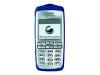 Sony Ericsson T600 - Cellular phone - GSM - Marine Blue