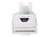 Canon FAX L260i - Multifunction ( copier / fax / printer ) - B/W - laser - copying (up to): 6 ppm - printing (up to): 6 ppm - 100 sheets - 64 Kbps
