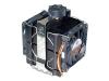 Global WIN TAK 68 - Processor cooler - ( Socket A, Socket 370 )