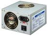 Chieftec PS II - Power supply ( internal ) - ATX12V - 420 Watt