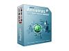 Panda Antivirus Small Business Edition For Desktops, File and Exchange Servers - Complete package ( 3 years ) - 5 users - CD - Win