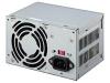 Chieftec PS III - Power supply ( internal ) - 200 Watt