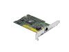 3Com EtherLink - Network adapter - PCI - EN, Fast EN - 10Base-T, 100Base-TX