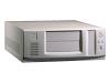 Chieftec Super Micro ATX TK-01W - Desktop - micro ATX - power supply 200 Watt