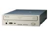 Pioneer DVR A05 - Disk drive - DVD-RW - IDE - internal - 5.25
