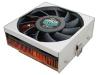 Cooler Master CI5 6C11B - Processor cooler - ( Socket A, Socket 370 )