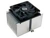 Cooler Master CP5 6J11C-0L - Processor cooler - ( Socket A, Socket 370 )