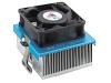 GlacialTech lgloo 2320 - Processor cooler - ( Socket A, Socket 370 )