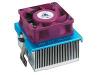 GlacialTech lgloo 2320 Pro - Processor cooler - ( Socket A, Socket 370 )