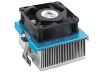 GlacialTech lgloo 2320 - Processor cooler - ( Socket A, Socket 370 )