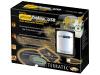 TerraTec Phono PreAmp Studio USB - Audio input adapter - USB