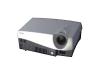 PLUS Piano HE-3200 - DLP Projector - 450 ANSI lumens - SVGA (800 x 600)