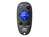 JVC RM RK50 - Simple remote control - infrared