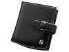 Palm Slim Leather Case - Handheld carrying case - black