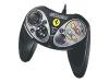 ThrustMaster 360 Modena Programmable - Game pad - 13 button(s) - Microsoft Xbox