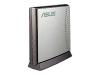 ASUS SpaceLink WL-300 Access Point - Radio access point - EN - 802.11b