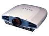 Sony VPL FX51 - LCD projector - 5200 ANSI lumens - XGA (1024 x 768)