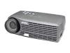 ASK M2 - DLP Projector - 1100 ANSI lumens - XGA (1024 x 768)