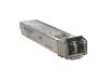 StorCase - SFP (mini-GBIC) transceiver module - plug-in module