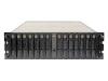 StorCase InfoStation Fibre - Storage enclosure - 14 bays ( Fibre Channel ) - rack-mountable - 3U
