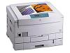 Xerox Phaser 7300DN - Printer - colour - duplex - laser - A3 - 2400 dpi x 2400 dpi - up to 37 ppm (mono) / up to 30 ppm (colour) - capacity: 650 sheets - parallel, USB, 10/100Base-TX