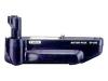Canon BP-200 - Battery grip