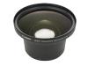 Canon WC DC58N - Converter