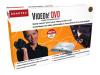 Adaptec VideOh! DVD - Video input adapter - Hi-Speed USB - NTSC, PAL