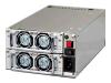 Chieftec RHD 6400P - Power supply ( internal ) - 400 Watt