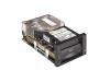 IBM - Tape drive - Super DLT ( 160 GB / 320 GB ) - SDLT 320 - SCSI LVD - internal - 5.25