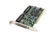 Adaptec SCSI Card 29320-R - Storage controller (RAID) - 1 Channel - Ultra320 SCSI - 320 MBps - RAID 0, 1 - PCI-X