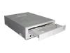 Mitsumi CR 485E TE - Disk drive - CD-RW - 48x12x48x - IDE - internal - 5.25