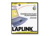 LapLink 2000 - Licence - 1 user - volume - 1000-1499 licences - Win - English